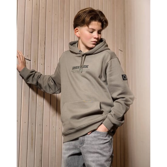 Rellix Hoodie 940548 - Image 2