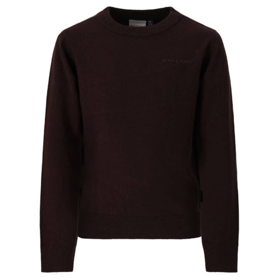 Retour Pullover rjb-063-803 fonzo - Image 1