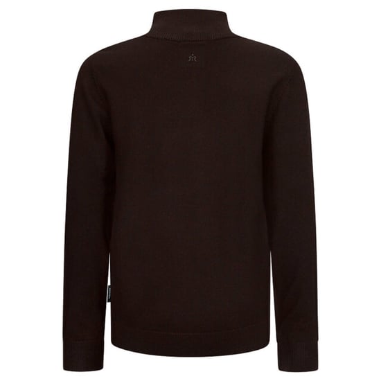 Retour Pullover rjb-063-801 charles - Image 2