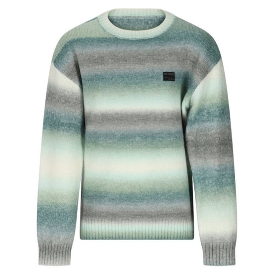 Retour Pullover rjb-063-805 divo - Image 1