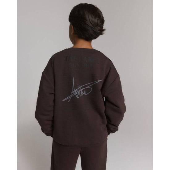 Alix The Label Sweat 62608887553 - Image 3
