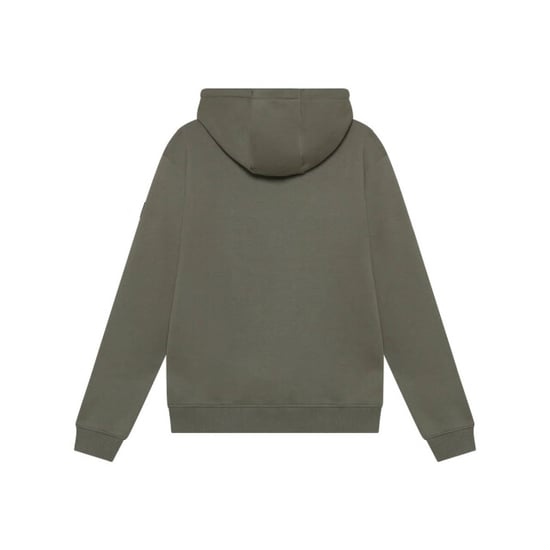 Rellix Hoodie 940548 - Image 3