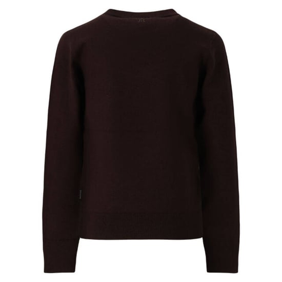Retour Pullover rjb-063-803 fonzo - Image 2