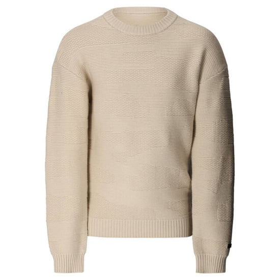 Retour Pullover rjb-063-806 frank - Image 1