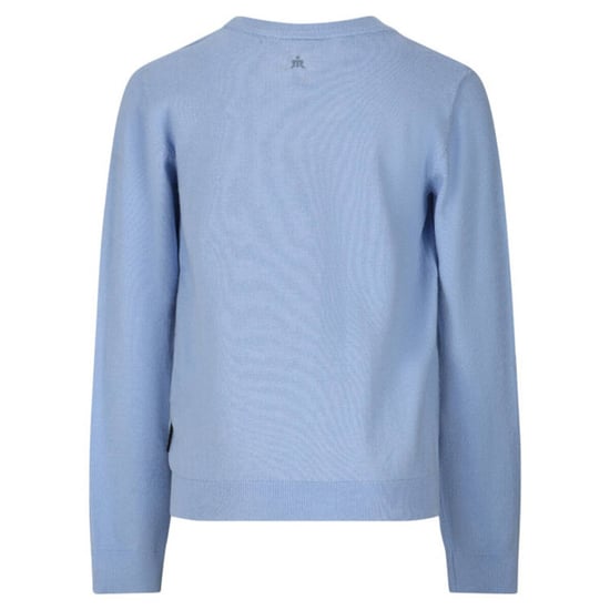 Retour Pullover rjb-063-803 fonzo - Image 2