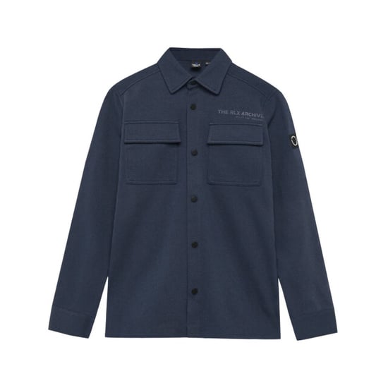 Rellix Overshirt 940577 - Image 1