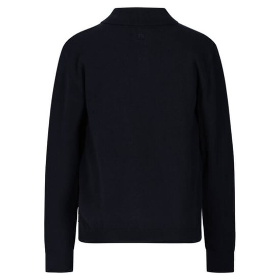 Retour Pullover rjb-063-802 dani - Image 3