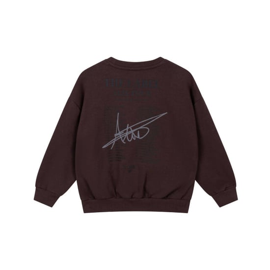Alix The Label Sweat 62608887553 - Image 4