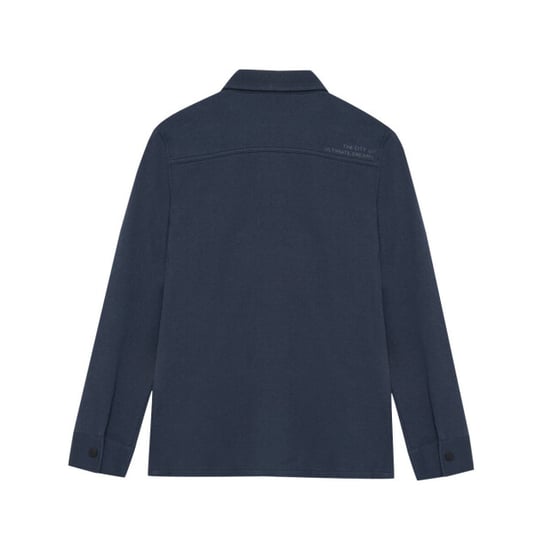 Rellix Overshirt 940577 - Image 2