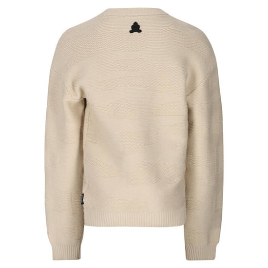 Retour Pullover rjb-063-806 frank - Image 3