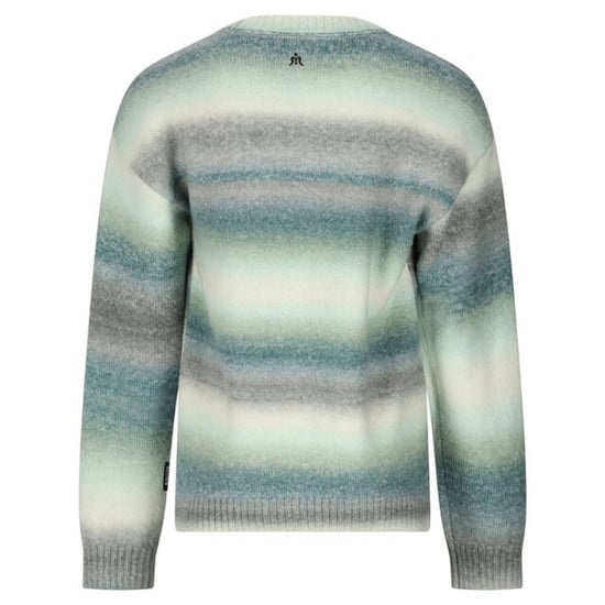 Retour Pullover rjb-063-805 divo - Image 3
