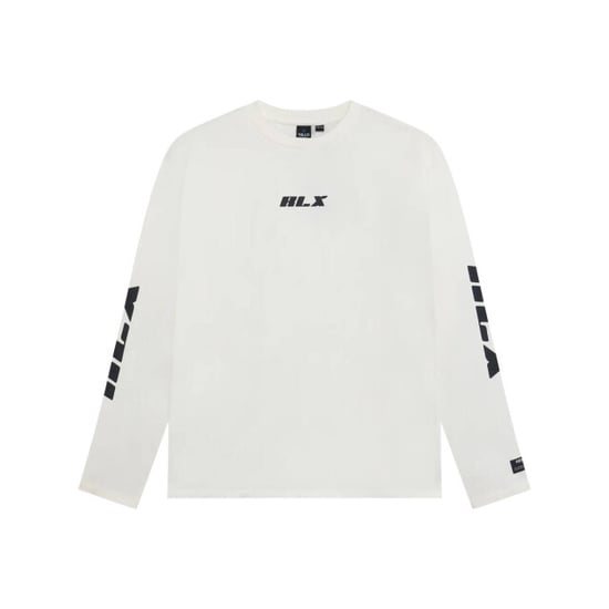 Rellix T-shirt lange mouw 940528 - Image 1