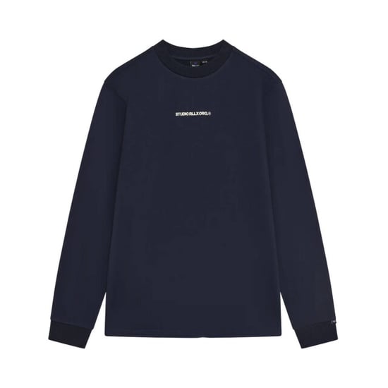 Rellix T-shirt lange mouw 940537 - Image 1