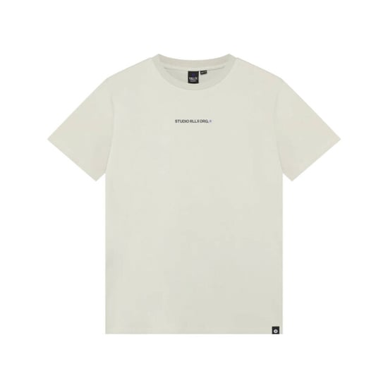Rellix T-shirt 940568 - Image 1