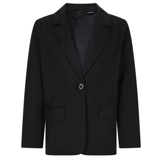 NoBell Blazer q608-3308 - Image 1