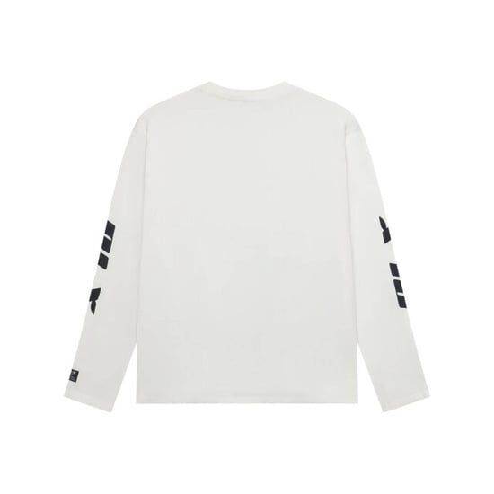 Rellix T-shirt lange mouw 940528 - Image 2