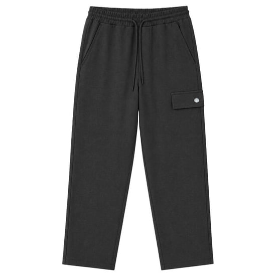 Nik & Nik Broek b 2-278 2605 brys - Image 1