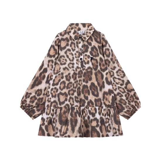 Alix The Label Jurkje 62608381541 - Image 1