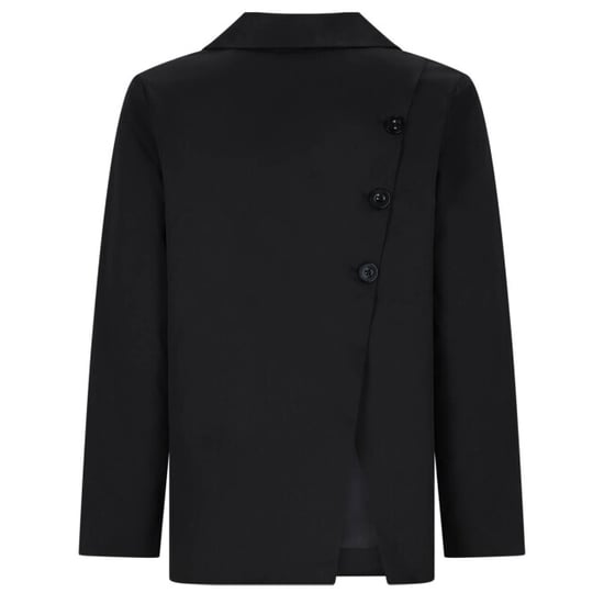 NoBell Blazer q608-3308 - Image 3
