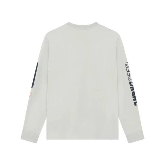 Rellix T-shirt lange mouw 940536 - Image 2