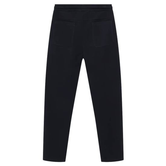 Rellix Broek 940545 - Image 2