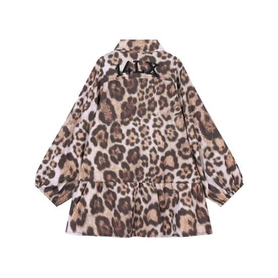 Alix The Label Jurkje 62608381541 - Image 2
