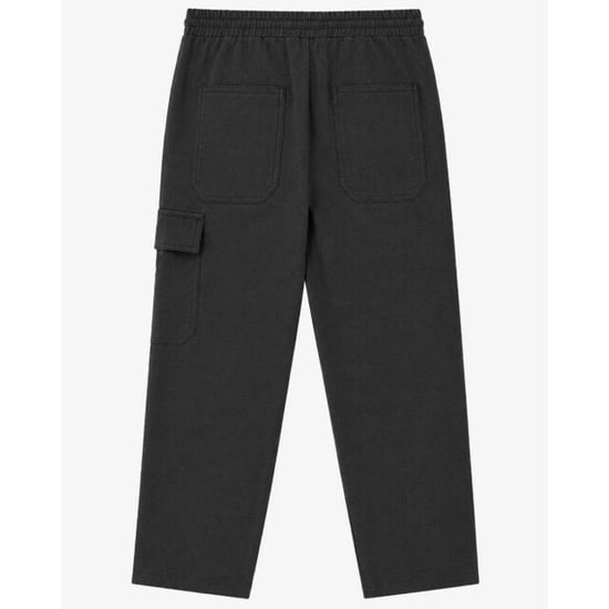 Nik & Nik Broek b 2-278 2605 brys - Image 2