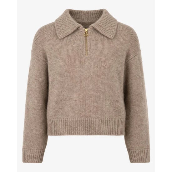Nik & Nik Pullover g 7-331 2605 joos - Image 1