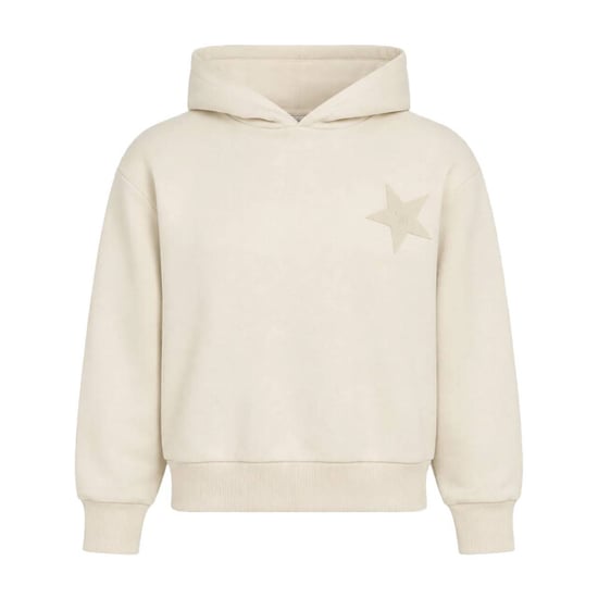 Nik & Nik Hoodie g 8-345 2605 love - Image 1