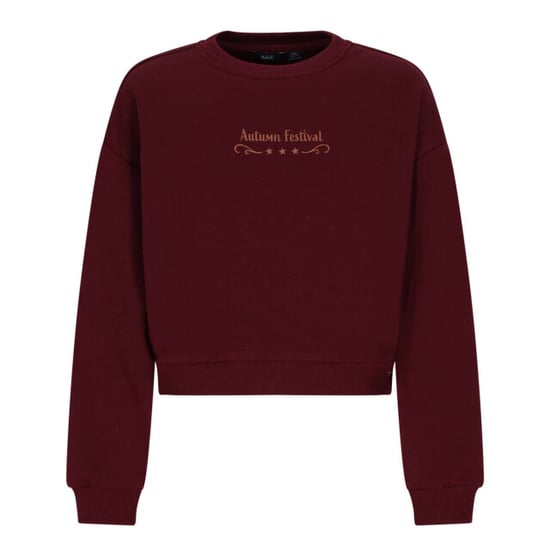 NoBell Sweat q608-3300 - Image 1