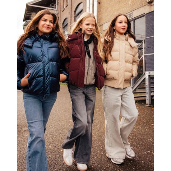 Indian Blue Jeans 970916 - Image 2