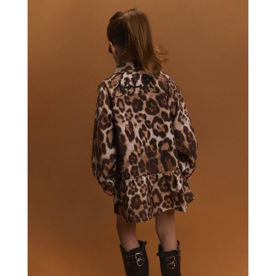Alix The Label Jurkje 62608381541 - Image 3