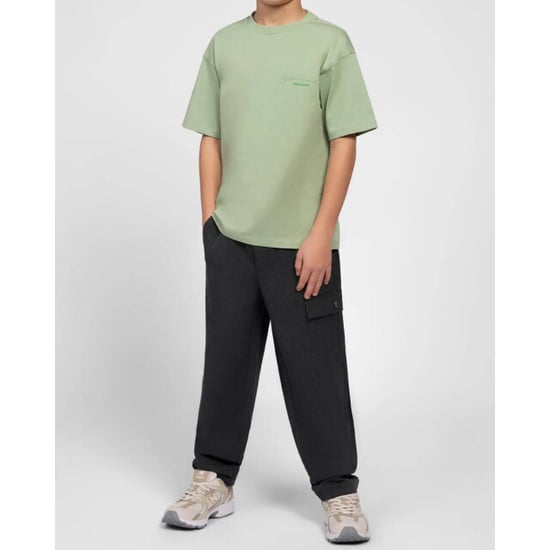 Nik & Nik Broek b 2-278 2605 brys - Image 3