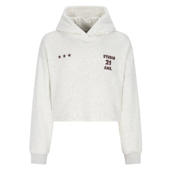 NoBell Sweat q608-3305 - Image 1