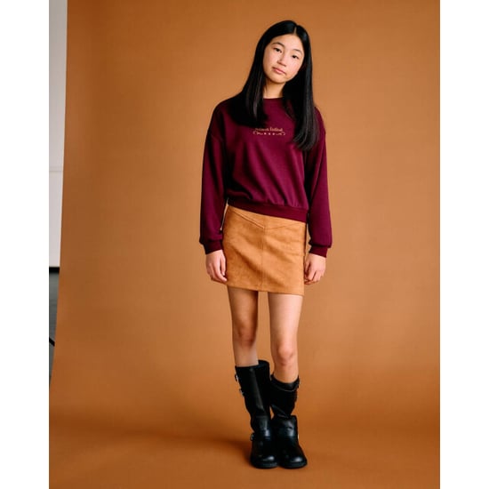 NoBell Sweat q608-3300 - Image 2
