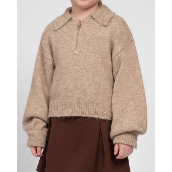 Nik & Nik Pullover g 7-331 2605 joos - Image 2