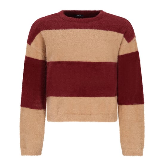 NoBell Pullover q608-3307 - Image 1