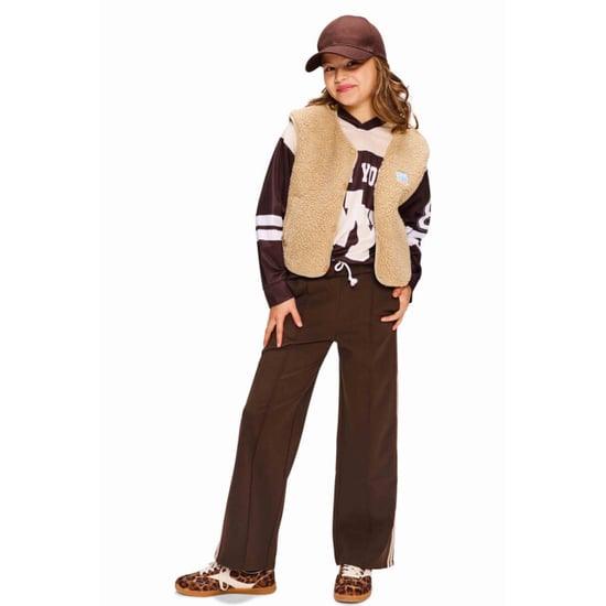 Retour Gilet rjg-063-607 nancy - Image 3