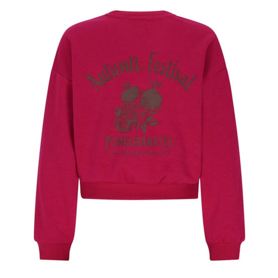 NoBell Sweat q608-3300 - Image 2