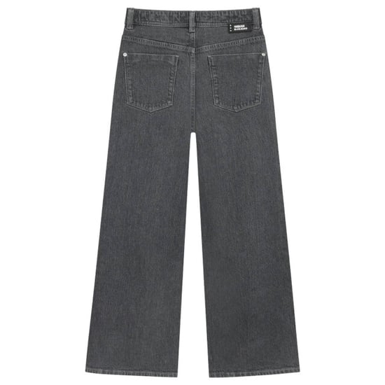 Indian Blue Jeans 970916 - Image 3