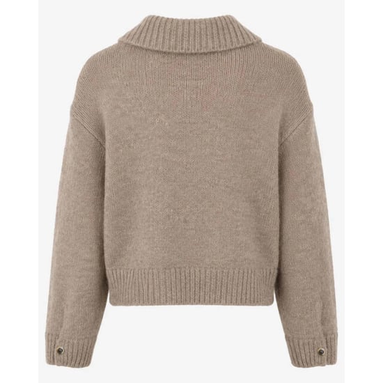 Nik & Nik Pullover g 7-331 2605 joos - Image 3