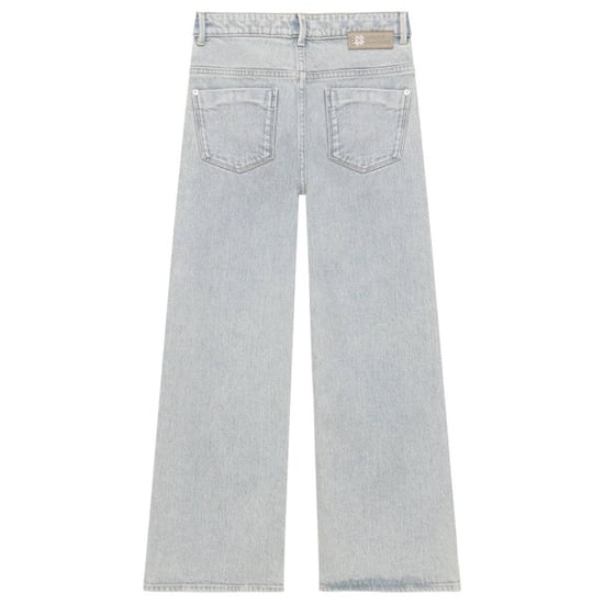 Indian Blue Jeans 970909 - Image 3