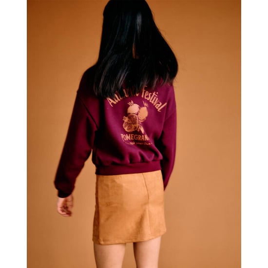 NoBell Sweat q608-3300 - Image 3
