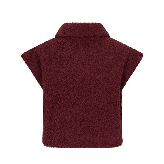 NoBell Vest q608-3306 - Image 3