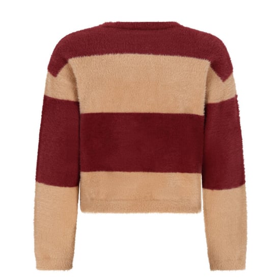 NoBell Pullover q608-3307 - Image 3