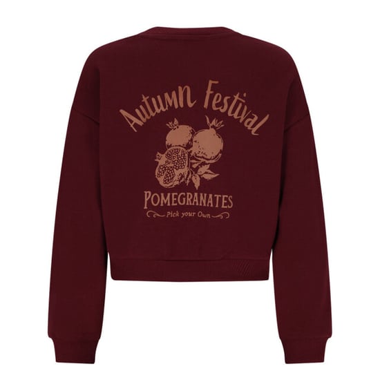 NoBell Sweat q608-3300 - Image 4