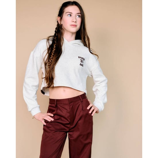 NoBell Sweat q608-3305 - Image 3
