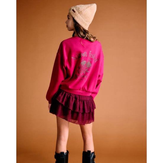 NoBell Sweat q608-3300 - Image 4
