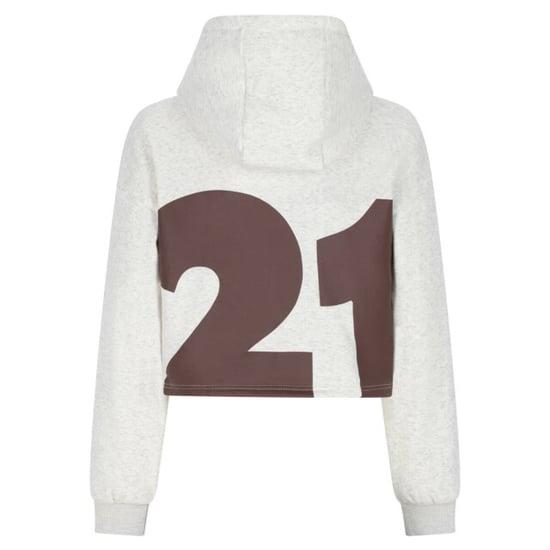 NoBell Sweat q608-3305 - Image 4
