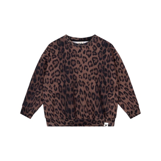 Alix The Label Sweat 62608851515 - Image 1